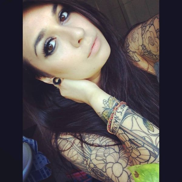 beautifulgirls276_033