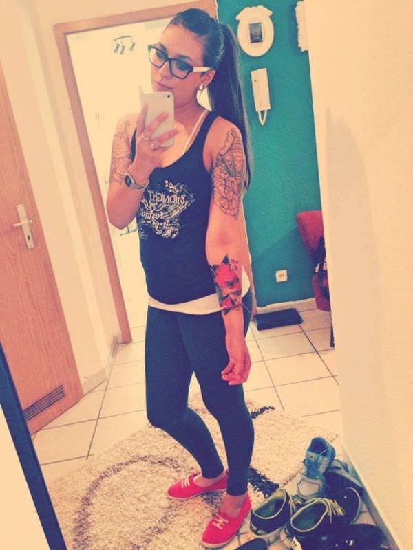 beautifulgirls276_036