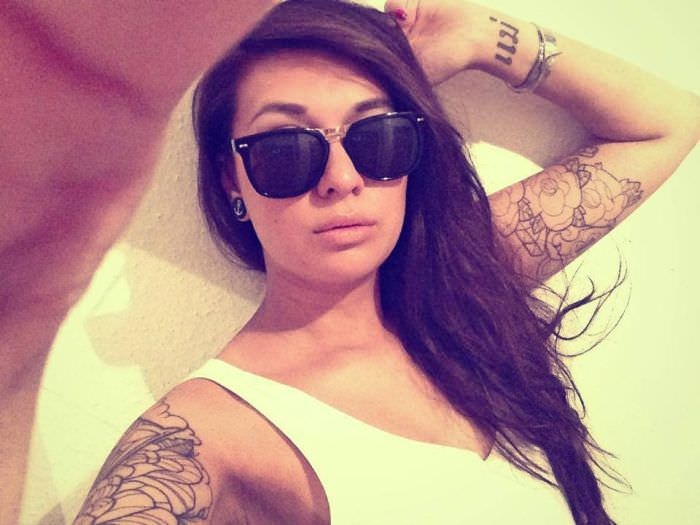 beautifulgirls276_042