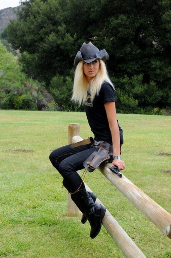 beautifulgirls276_056