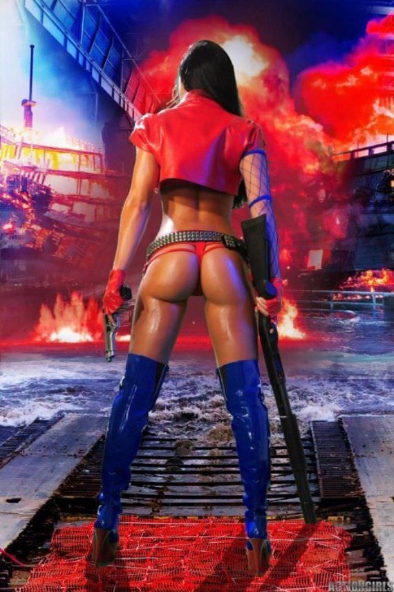 beautifulgirls276_067