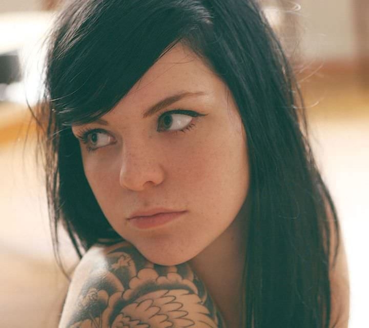 beautifulgirls276_070