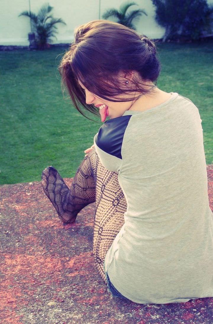 beautifulgirls276_079