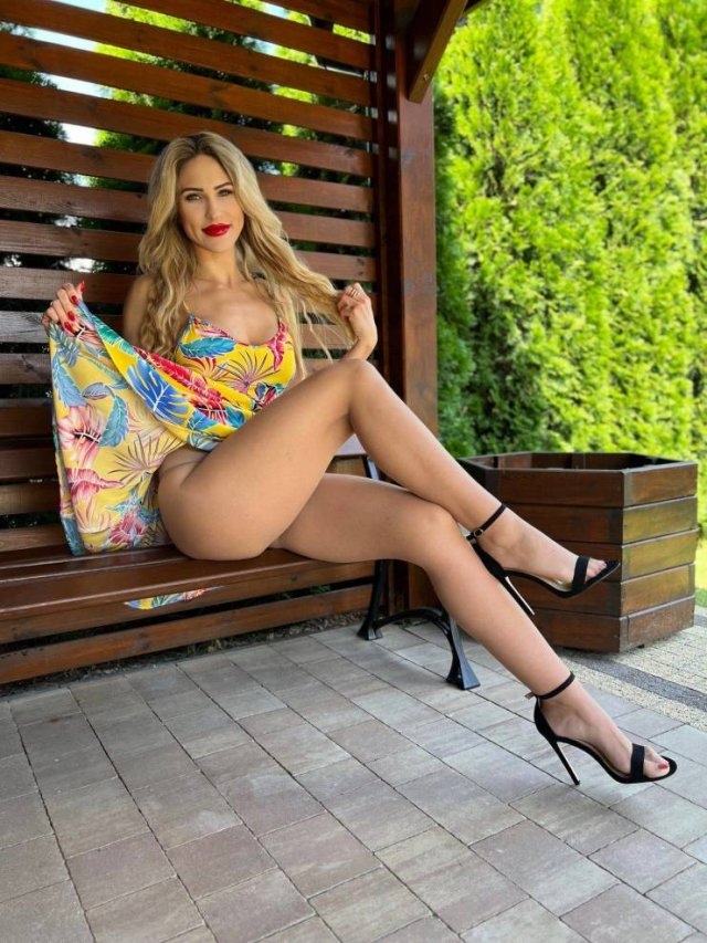 beautifulgirls277_029