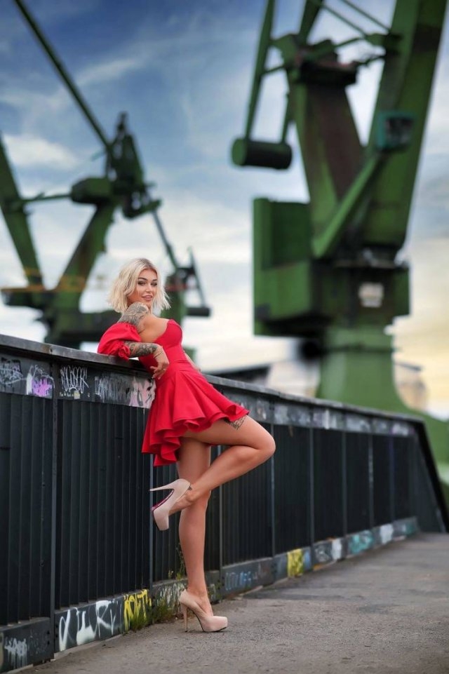 beautifulgirls277_041