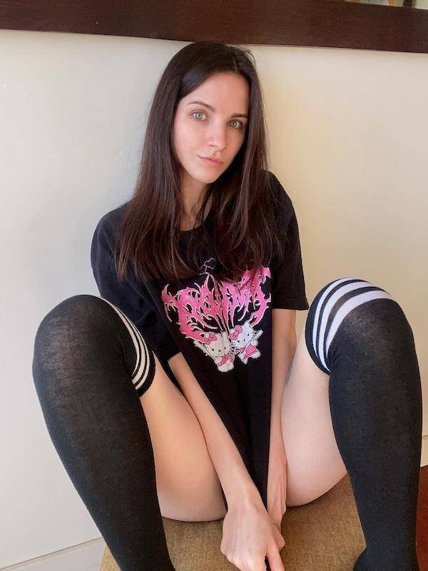 beautifulgirls277_048