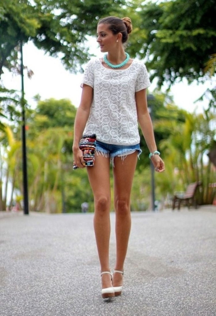 beautifulgirls281_008