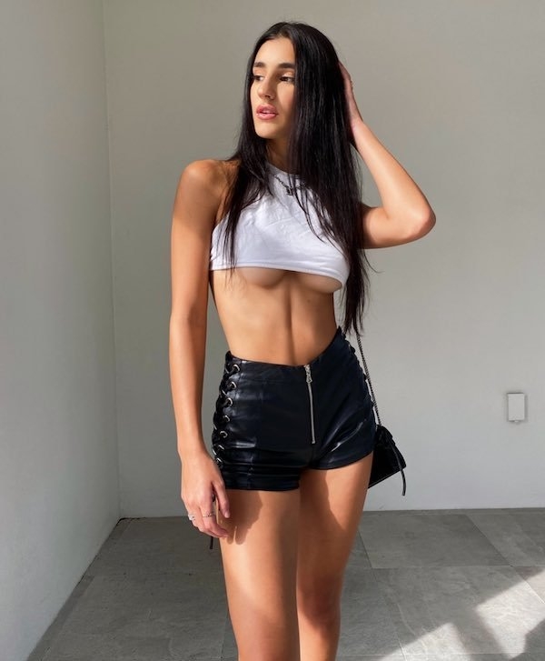 beautifulgirls282_018