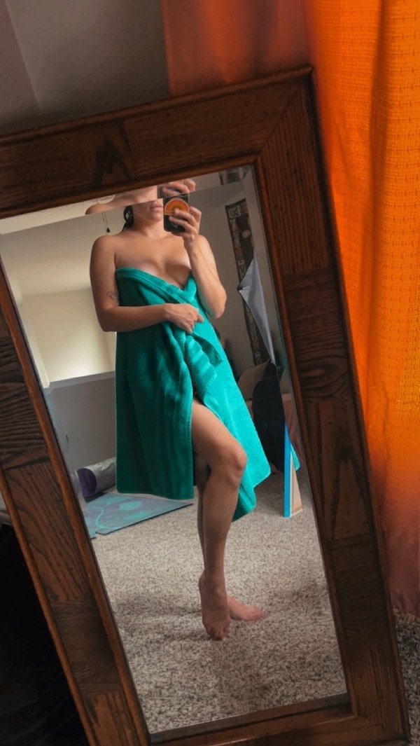 beautifulgirls282_019