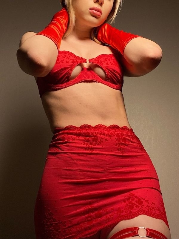 beautifulgirls282_047