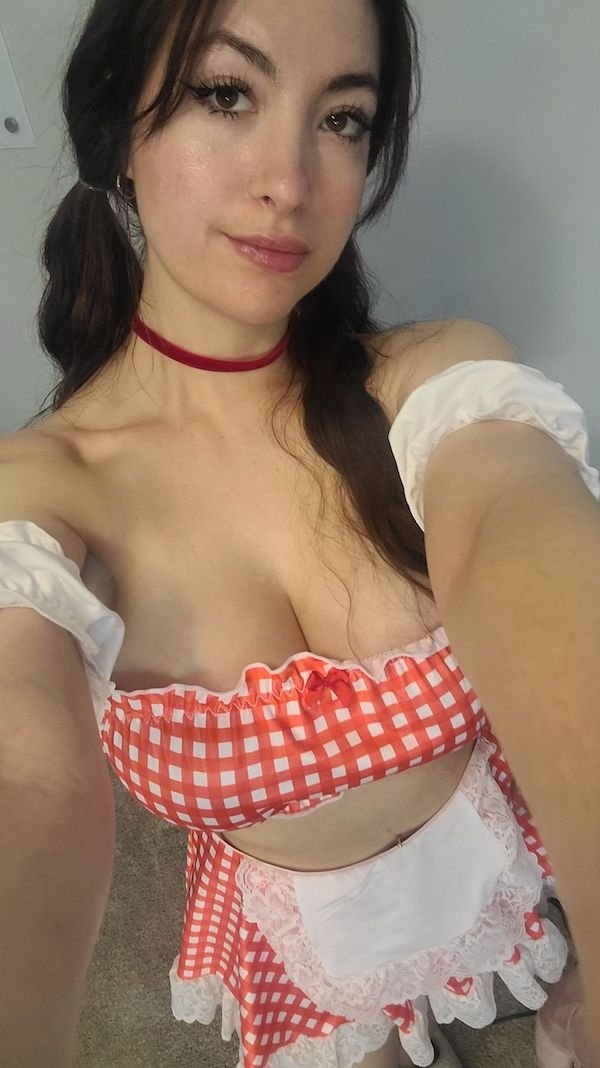 beautifulgirls282_068