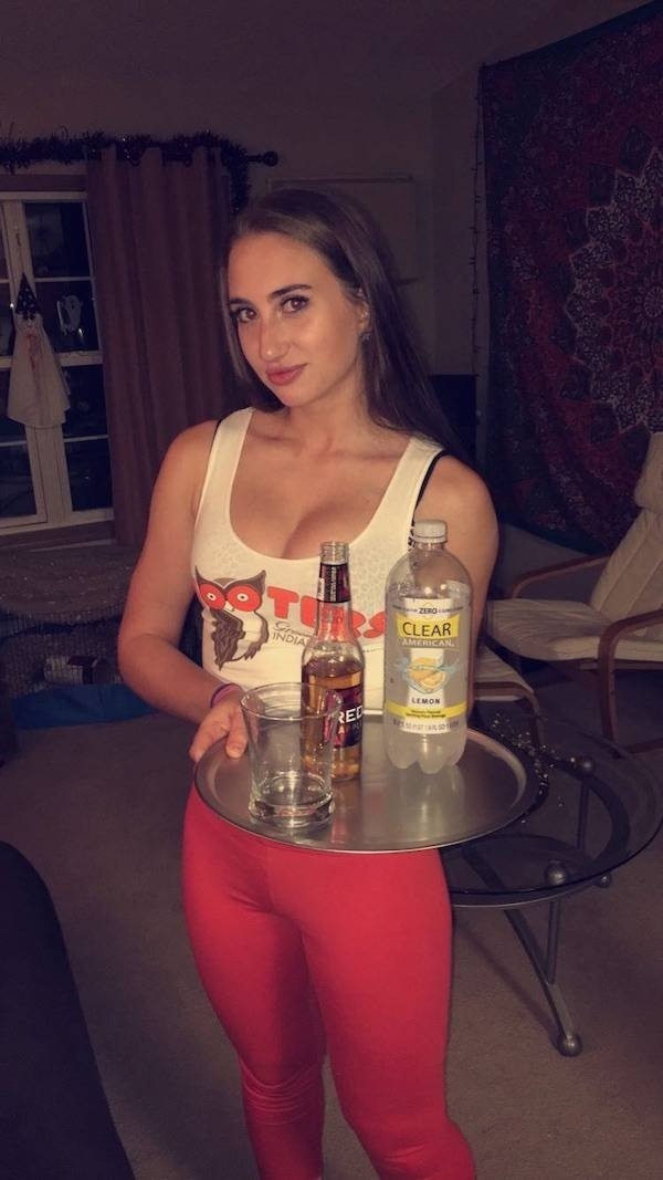 beautifulgirls283_073