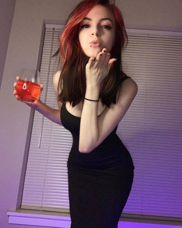 beautifulgirls284_006