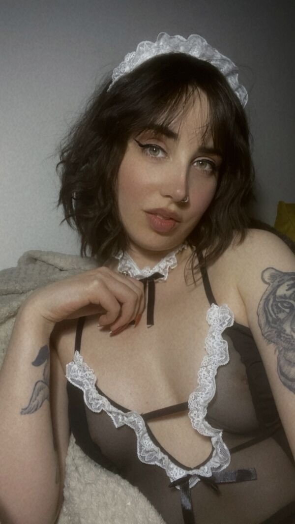 beautifulgirls284_042