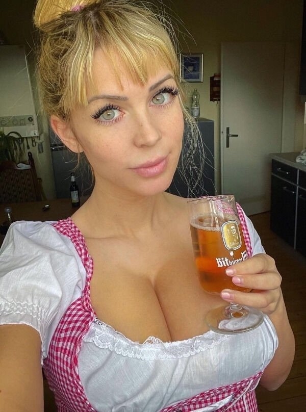 beautifulgirls285_045