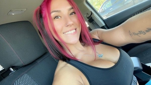 beautifulgirls285_047