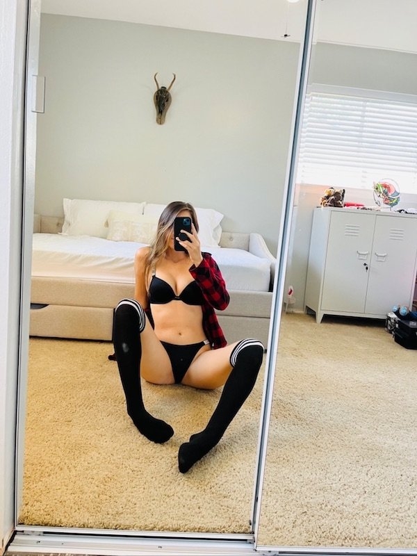 beautifulgirls285_057