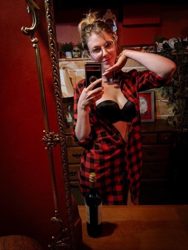 beautifulgirls285_065