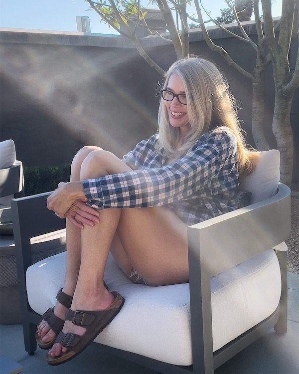 beautifulgirls285_072