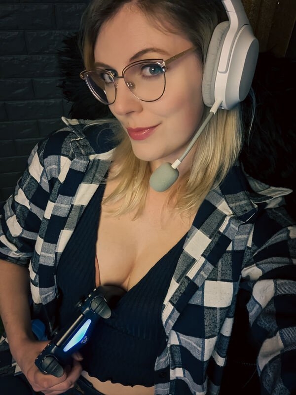 beautifulgirls285_073