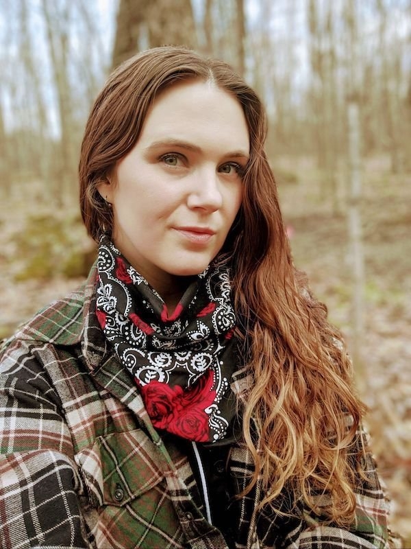 beautifulgirls285_074