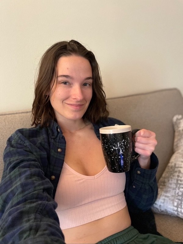 beautifulgirls285_075