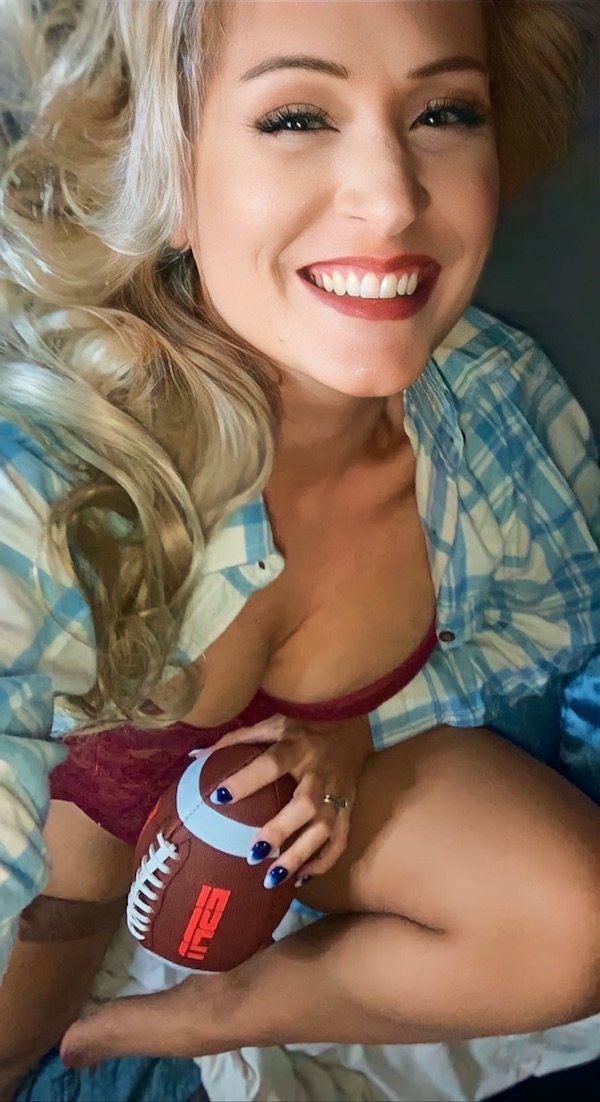 beautifulgirls285_077