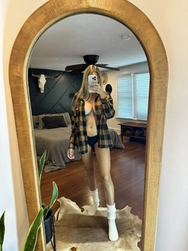 beautifulgirls286_002