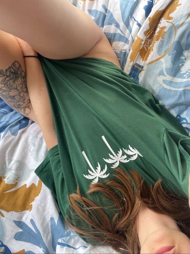 beautifulgirls286_011