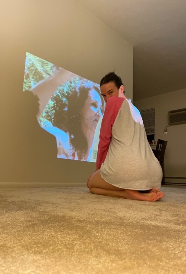 beautifulgirls286_015