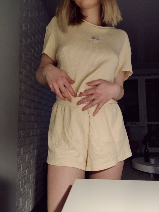 beautifulgirls286_023