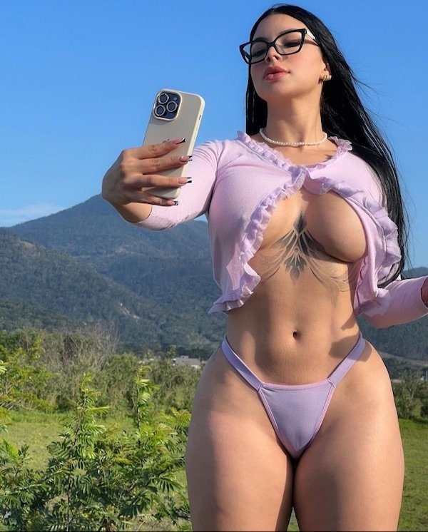 beautifulgirls287_019