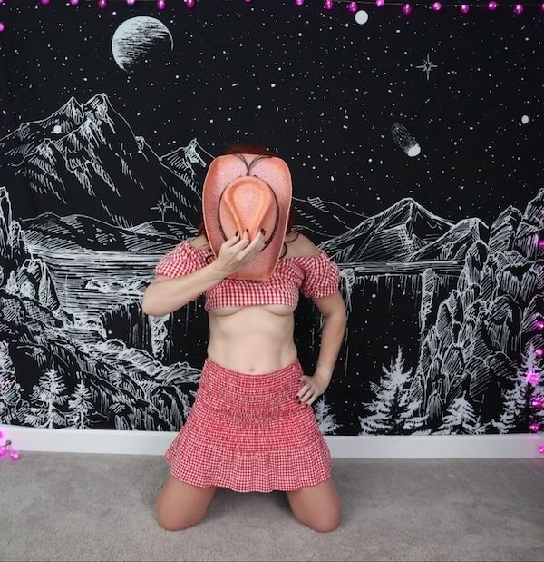 beautifulgirls287_021