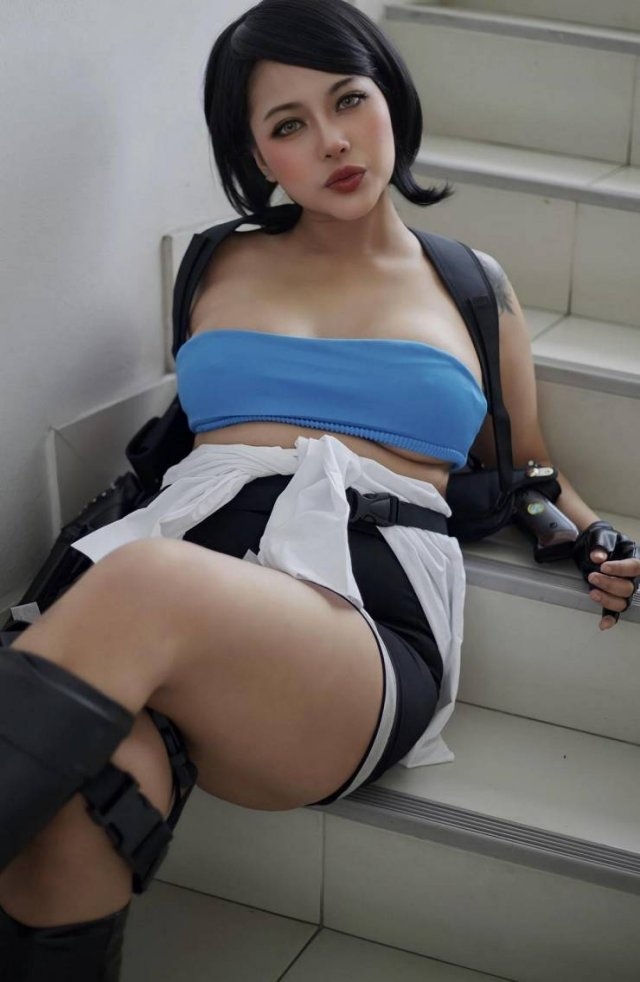 beautifulgirls287_059