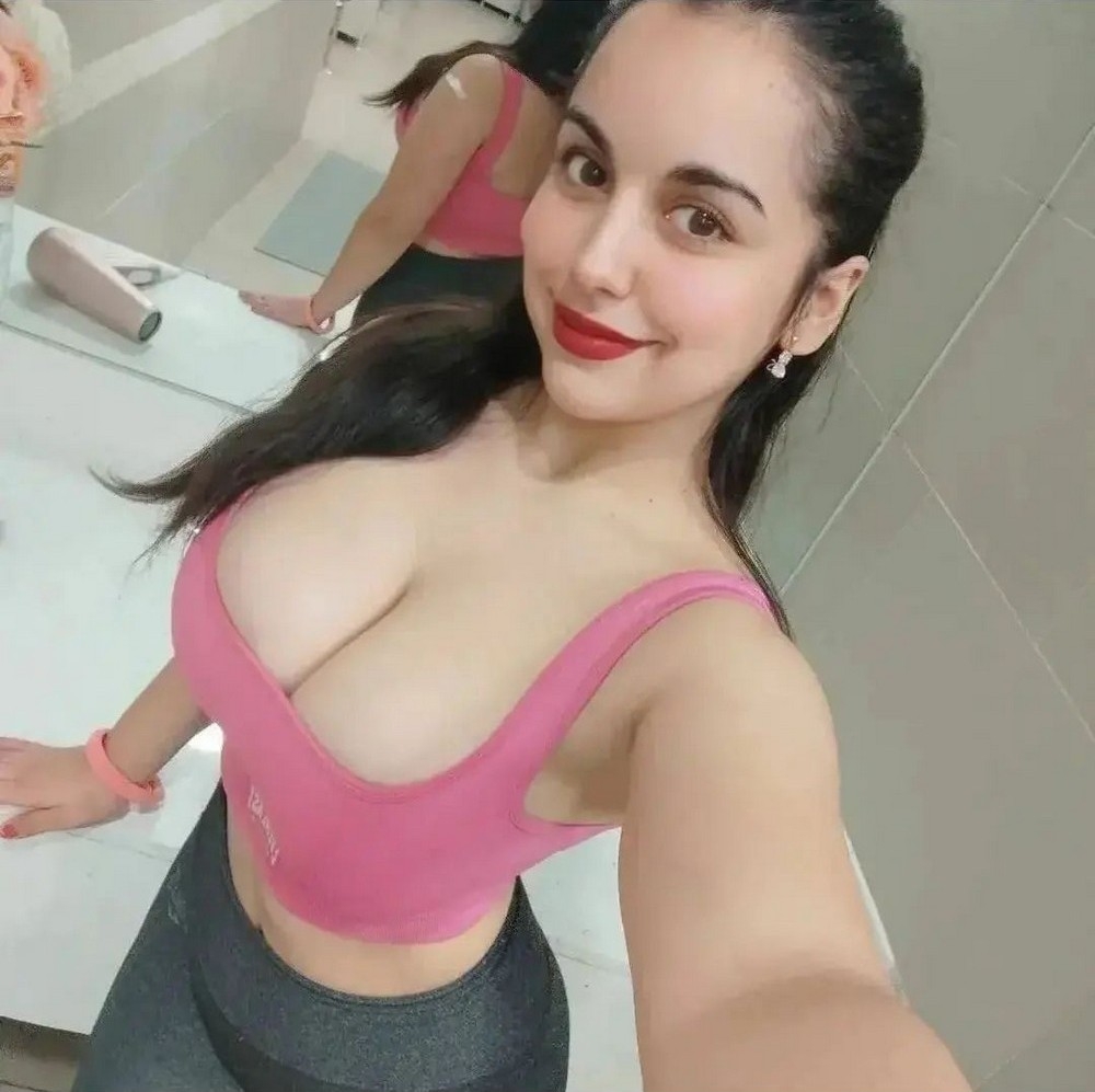beautifulgirls290_007