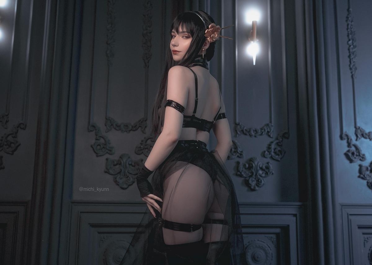 beautifulgirls290_021
