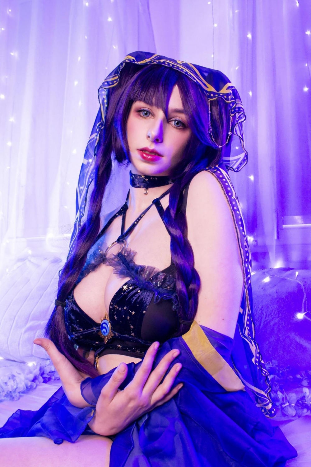 beautifulgirls290_024