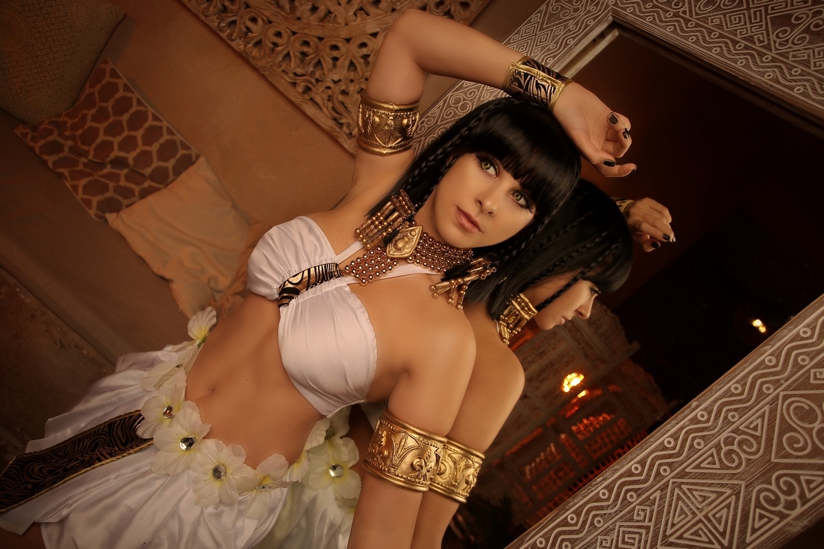 beautifulgirls290_030