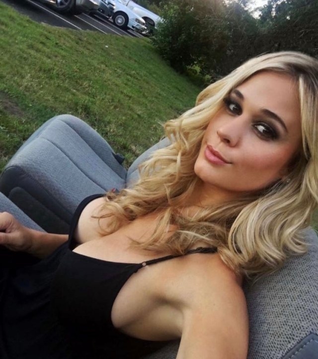 beautifulgirls292_051
