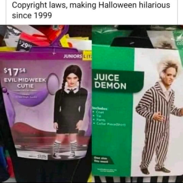 beetlejuicememes_001