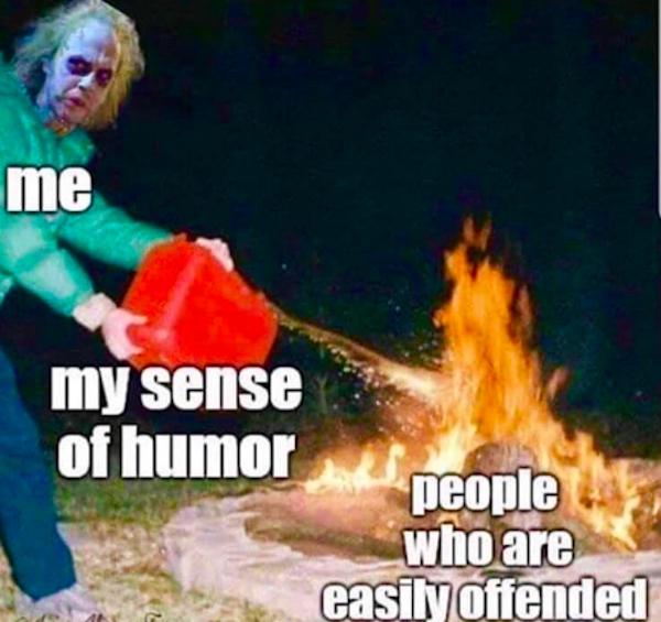 beetlejuicememes_003