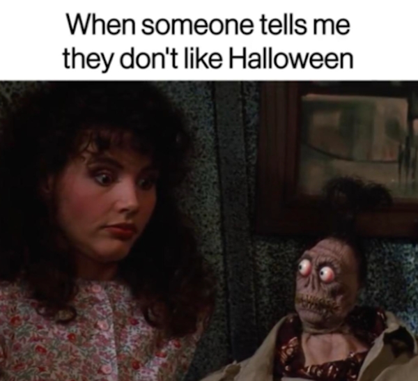 beetlejuicememes_004