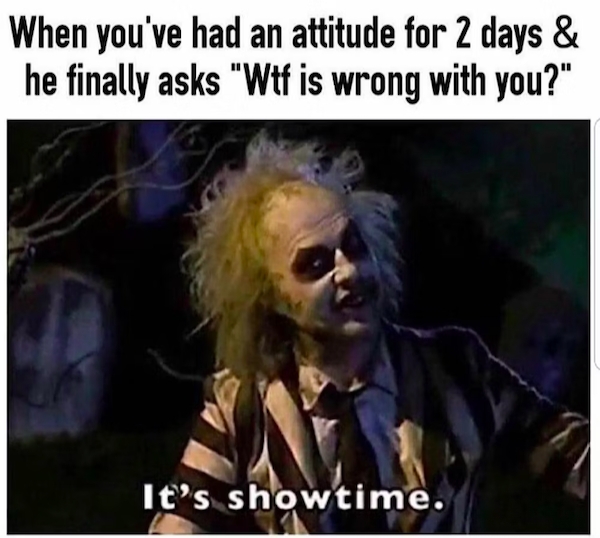 beetlejuicememes_007