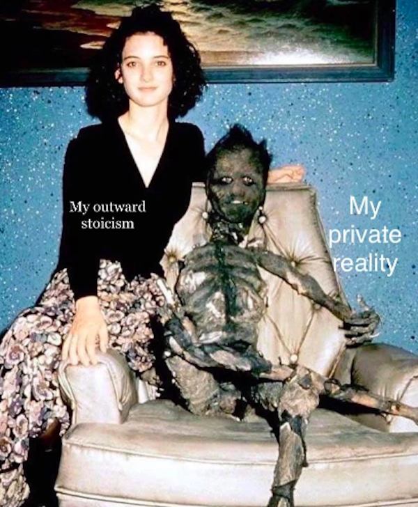 beetlejuicememes_008