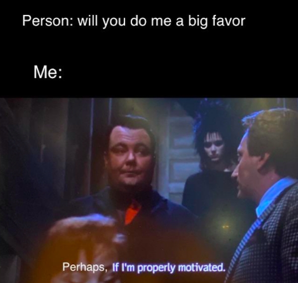 beetlejuicememes_010