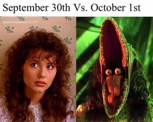 beetlejuicememes_011