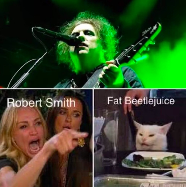 beetlejuicememes_012