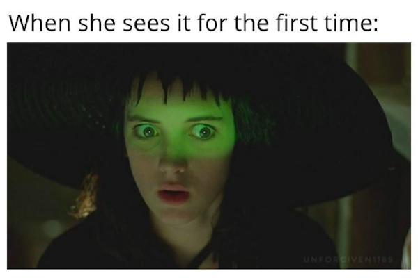 beetlejuicememes_014