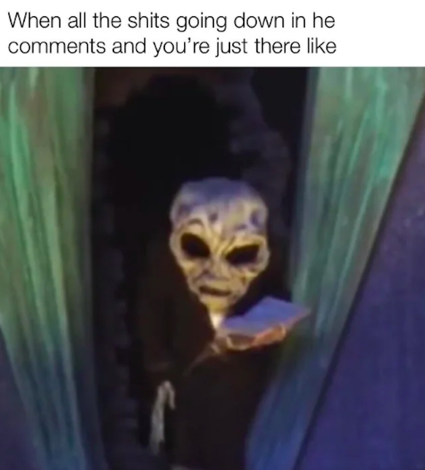 beetlejuicememes_015