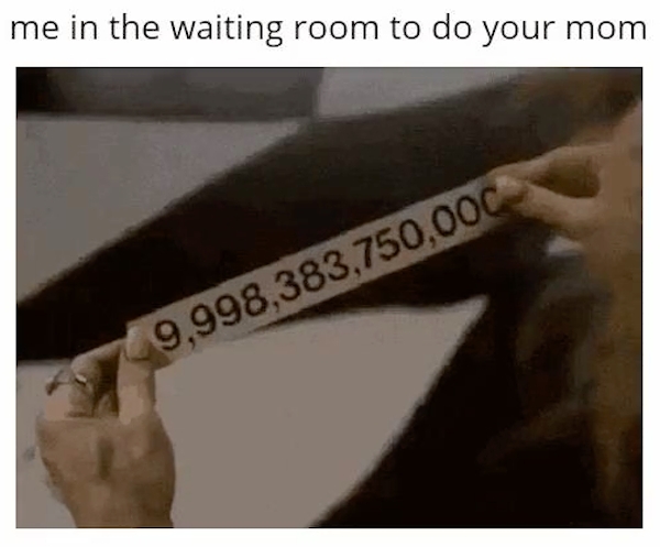 beetlejuicememes_016